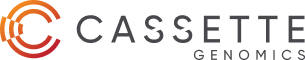 Cassette Genomics